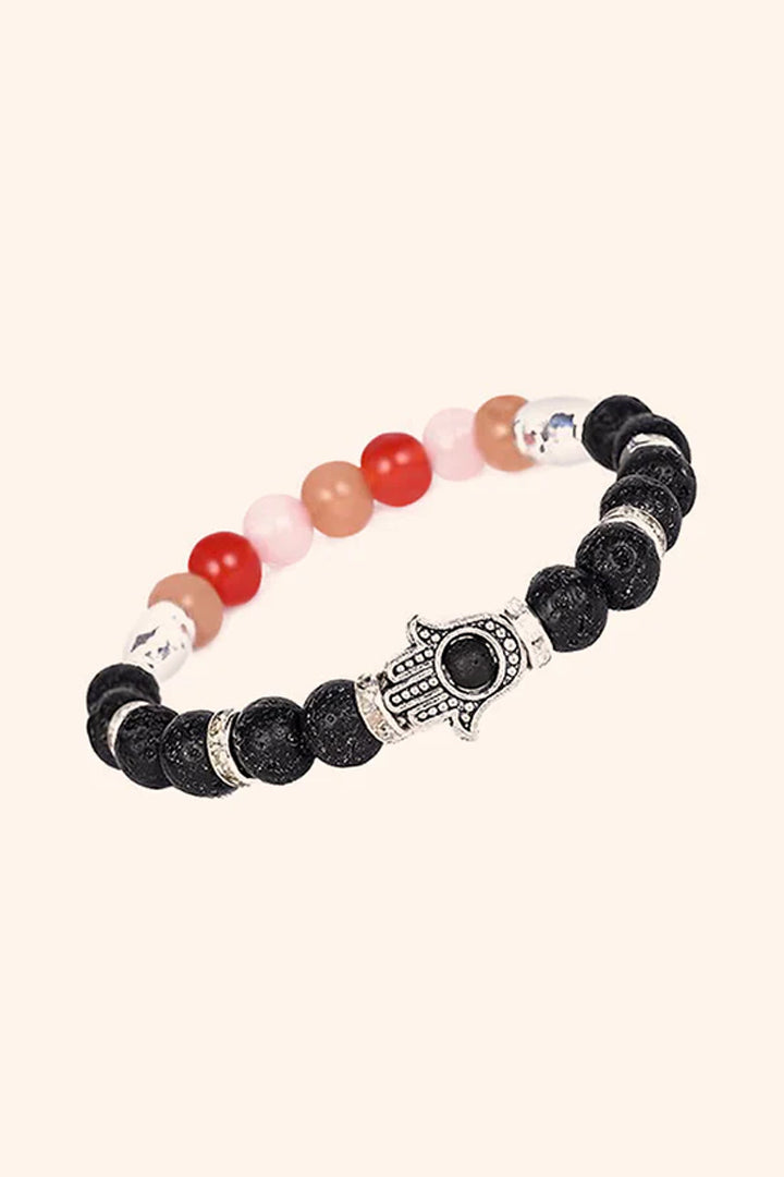 LOVE ATTRACTION BRACELET - Energy of Passion, Bond & Connection