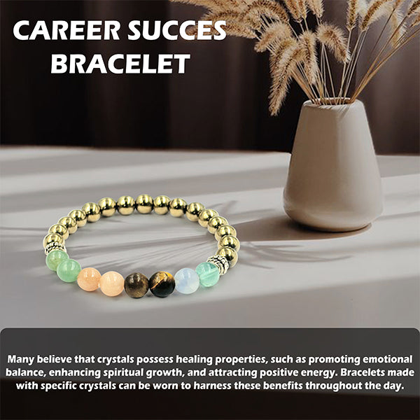 VASTU VARDAN CAREER SUCCESS BRACELET