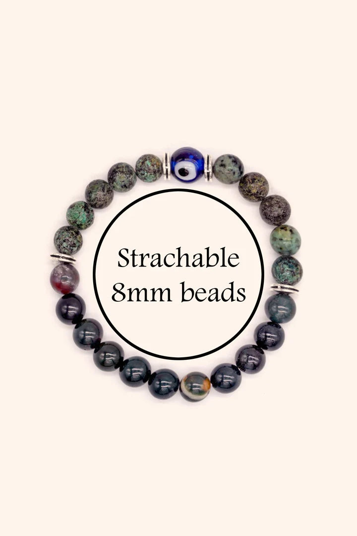 LIBRA (तुला) RASHI BRACELET