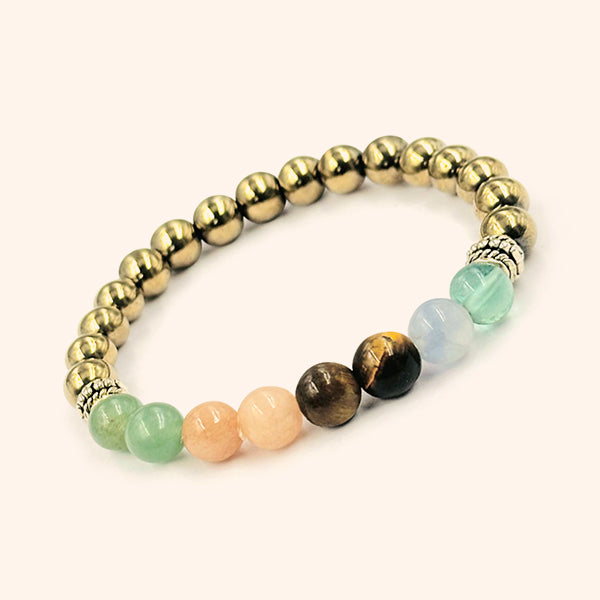 VASTU VARDAN CAREER SUCCESS BRACELET