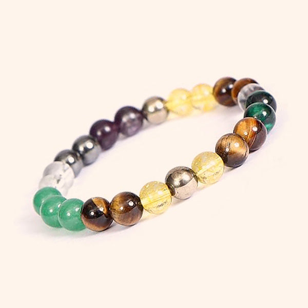 VASTU VARDAN MONEY MAGNET BRACELET