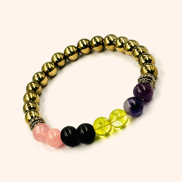 VASTU VARDAN SKIN RADIANCE BRACELET