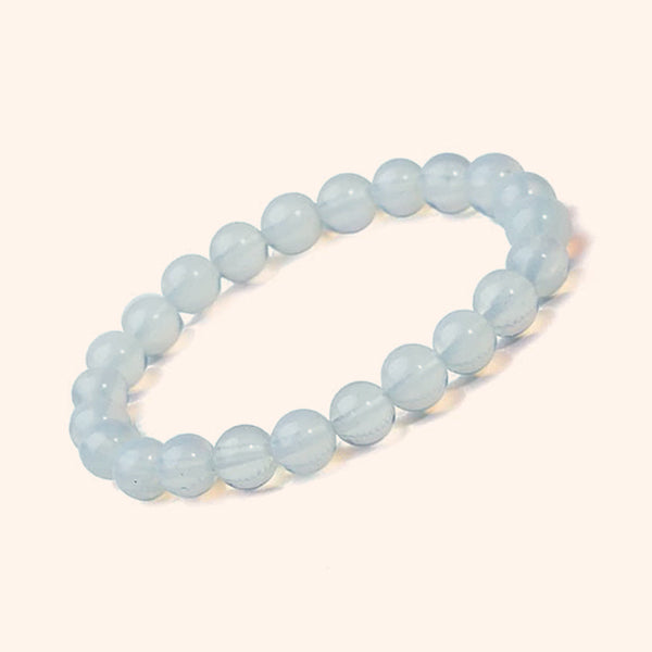 VASTU VARDAN OPALITE BRACELET