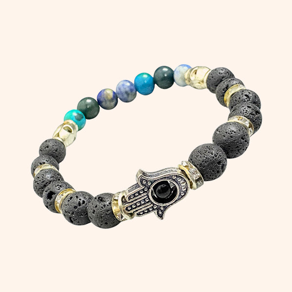 VASTU VARDAN BLOOD PRESSURE BRACELET
