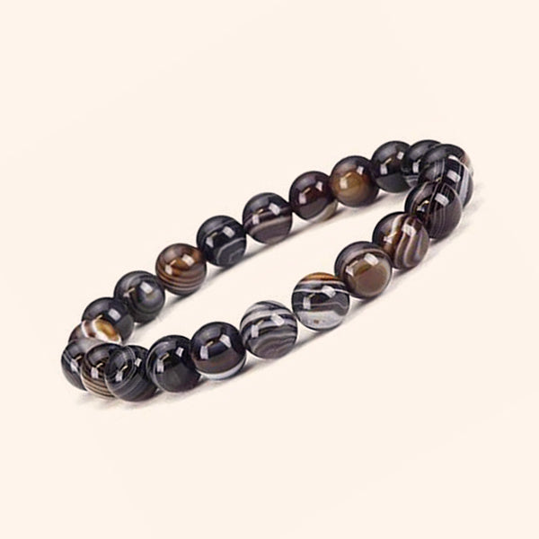 VASTU VARDAN SULEMANI BRACELET