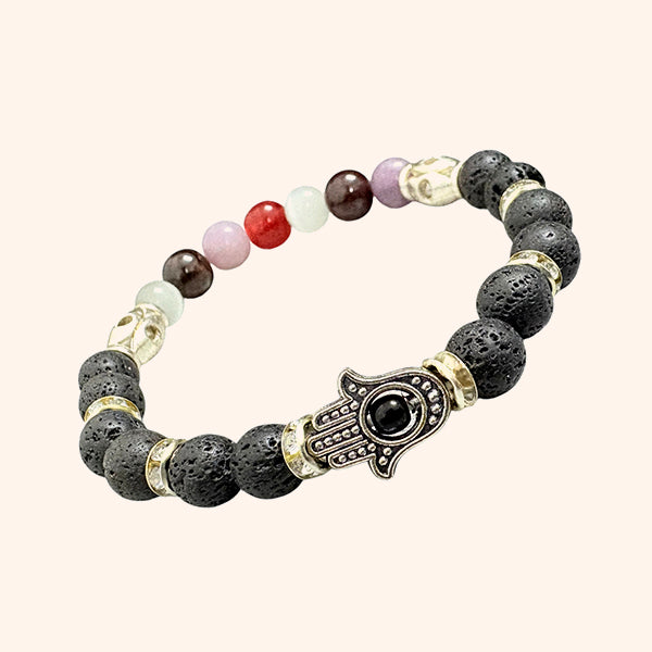 VASTU VARDAN PREGNANCY BRACELET
