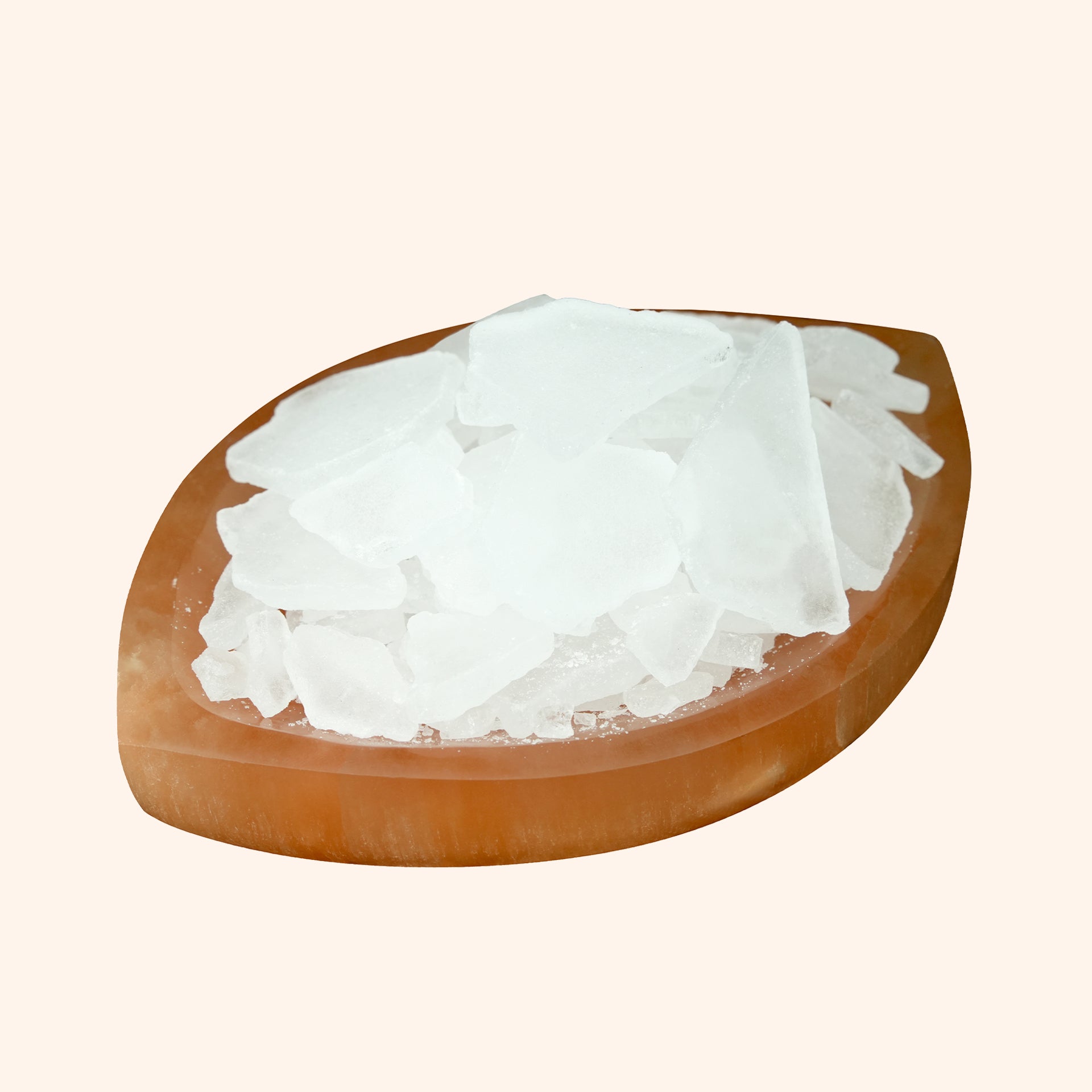 VASTU VARDAN BHIMSENI KAPOOR