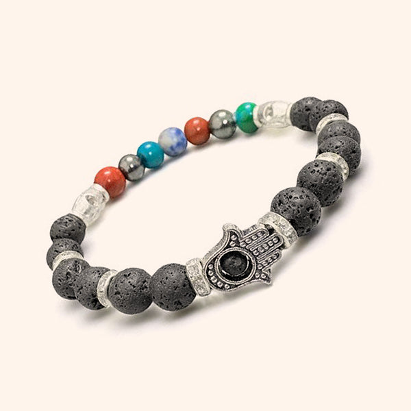 VASTU VARDAN WEIGHT LOSS BRACELET