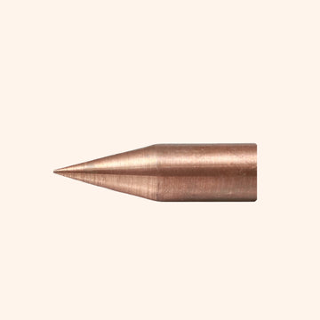 VASTU VARDAN COPPER KILAK 2 INCH