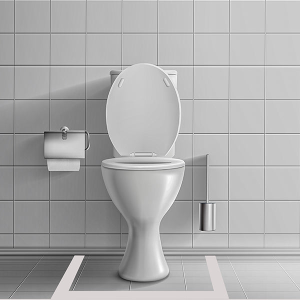 VASTU TAPE | 2 INCH | LENGTH- 16 METER APPROX | TOILET CORRECTION| VASTU TAPE REMEDY |PACK OF 5