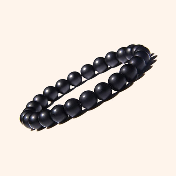 VASTU VARDAN SHALIGRAM BRACELET
