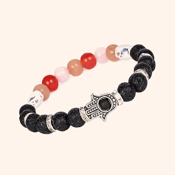 VASTU VARDAN LOVE ATTRACTION BRACELET