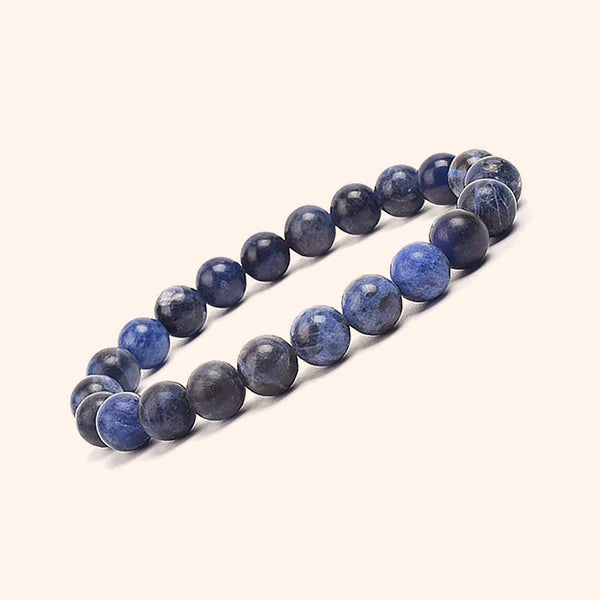 VASTU VARDAN SODALITE BRACELET