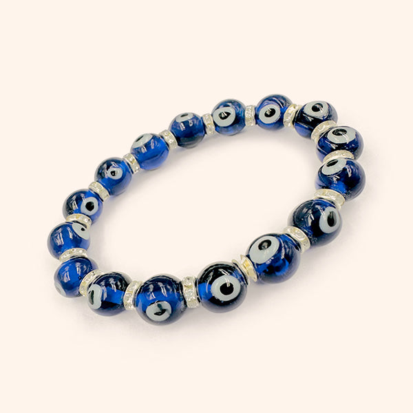 VASTU VARDAN EVIL EYE BRACELET