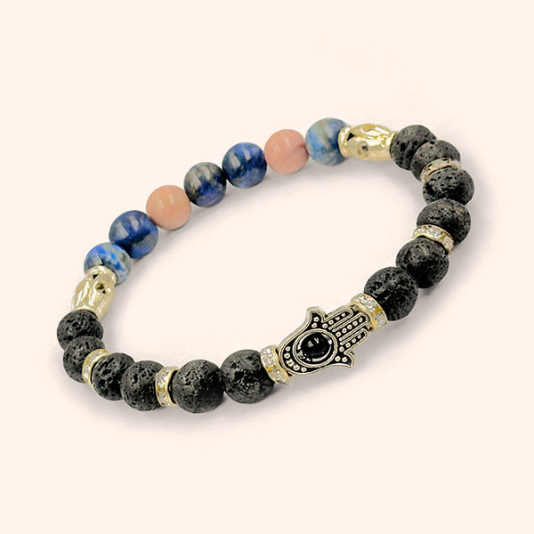 VASTU VARDAN THYROID CURE BRACELET