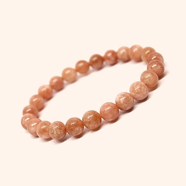 VASTU VARDAN SUNSTONE BRACELET