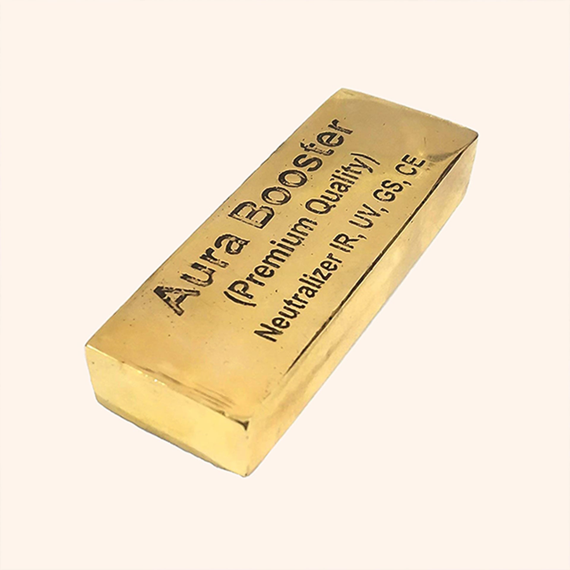 VASTU VARDAN AURA BOOSTER