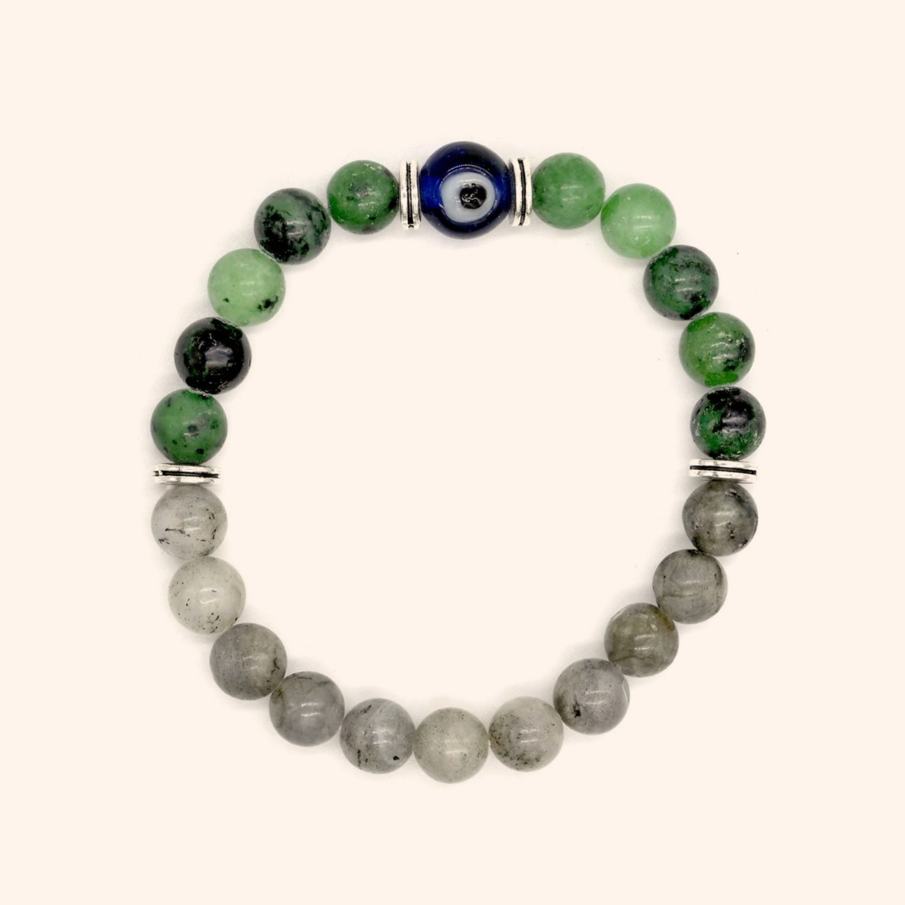 VASTU VARDAN ARIES (मेष) RASHI BRACELET