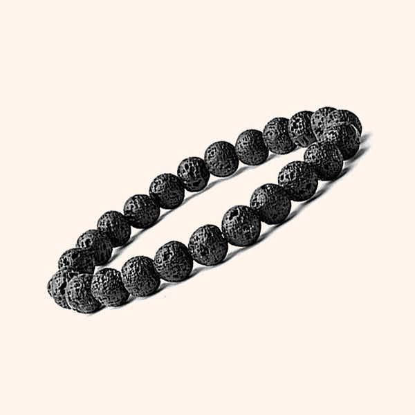 VASTU VARDAN LAVA BRACELET