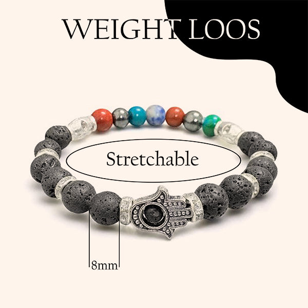 VASTU VARDAN WEIGHT LOSS BRACELET