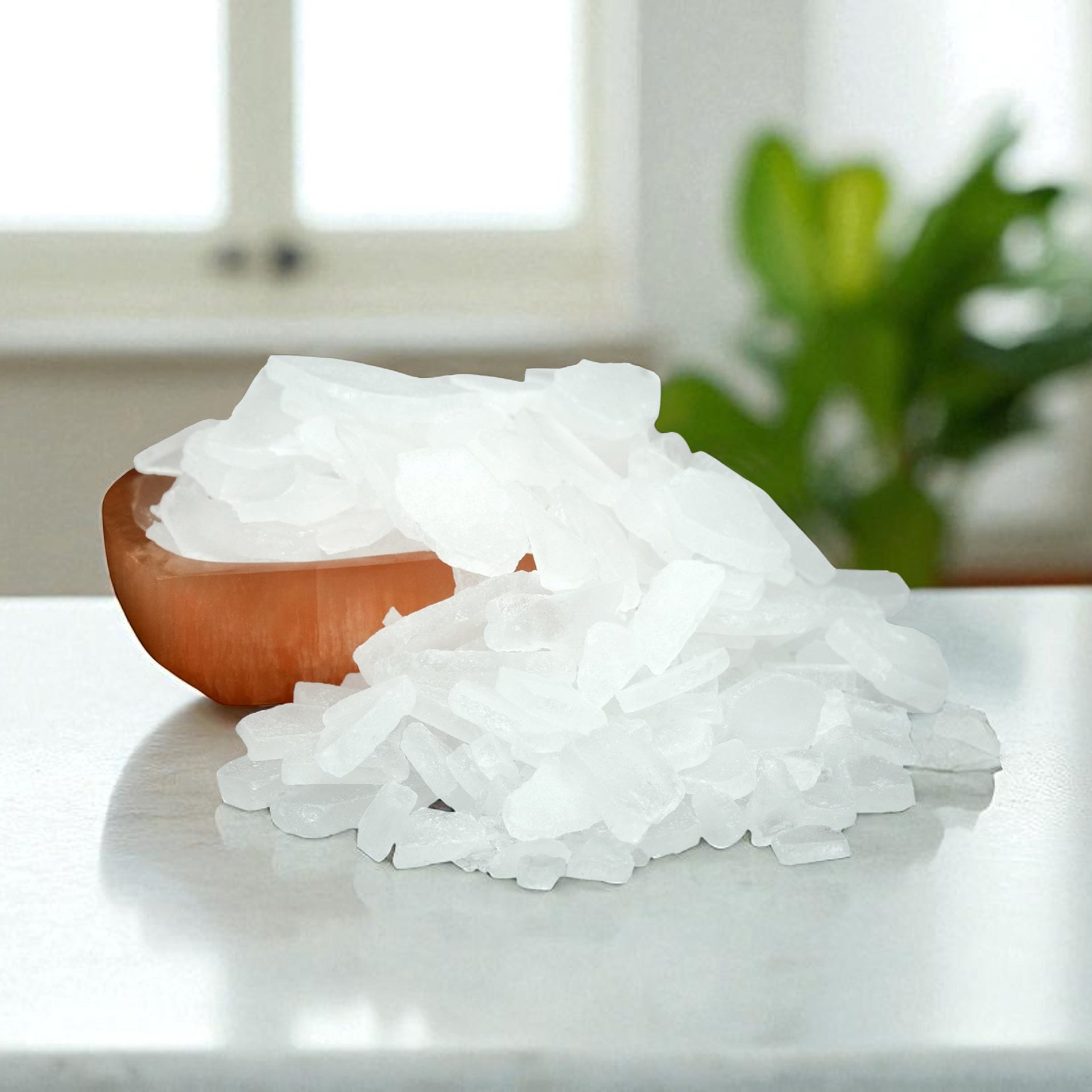 VASTU VARDAN BHIMSENI KAPOOR