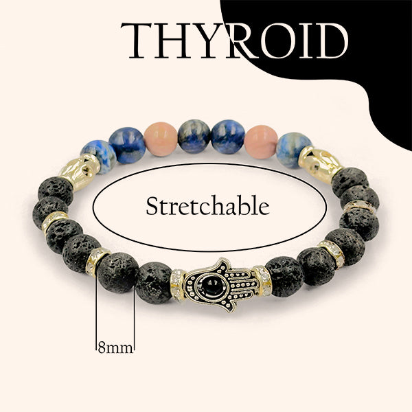VASTU VARDAN THYROID CURE BRACELET