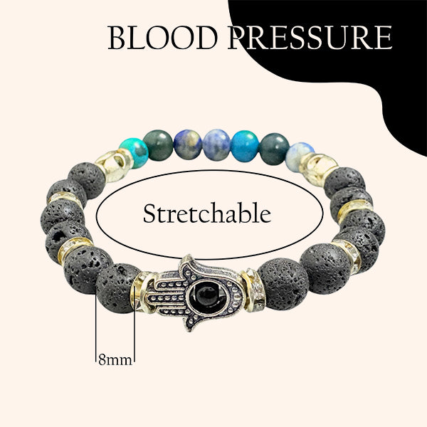 VASTU VARDAN BLOOD PRESSURE BRACELET