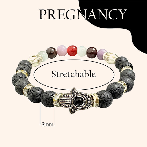 VASTU VARDAN PREGNANCY BRACELET