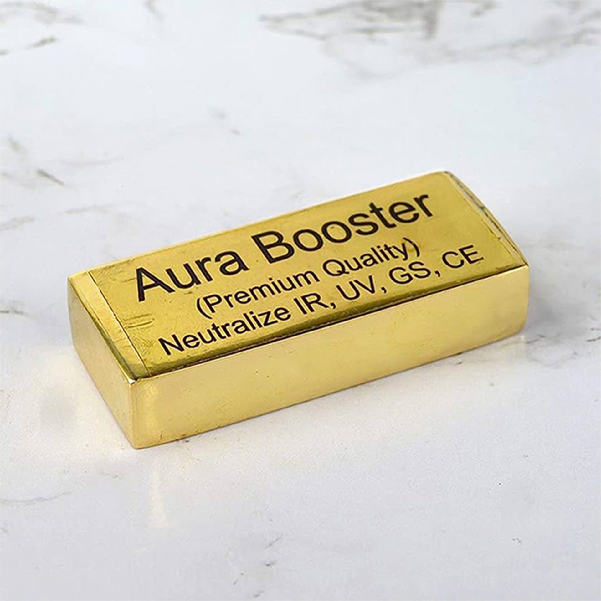 VASTU VARDAN AURA BOOSTER