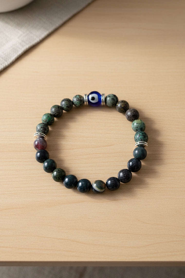 LIBRA (तुला) RASHI BRACELET