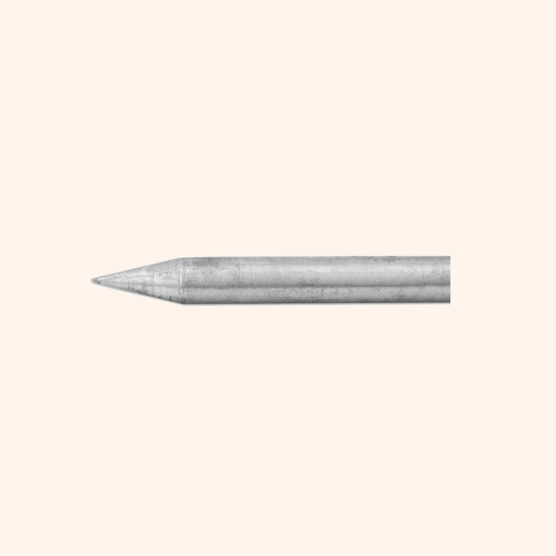 VASTU VARDAN STAINLESS STEEL 4 INCH KILAK