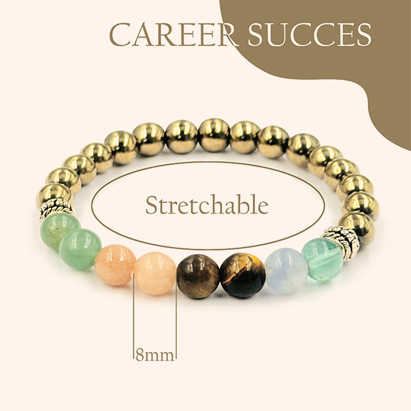 VASTU VARDAN CAREER SUCCESS BRACELET