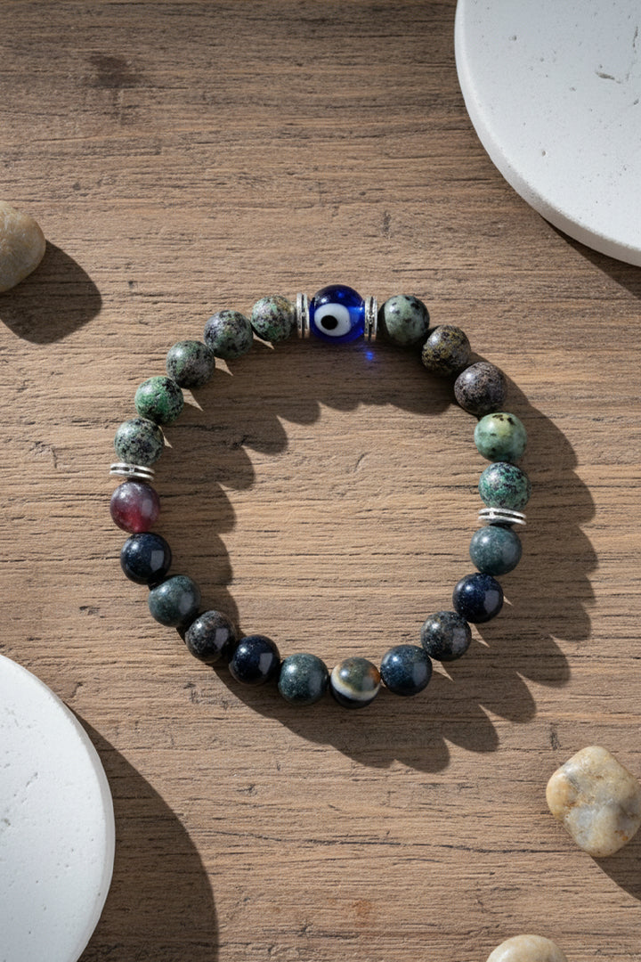 LIBRA (तुला) RASHI BRACELET