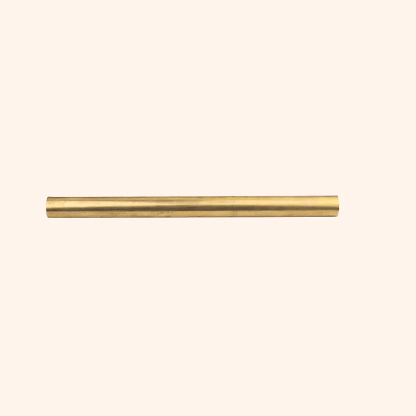 VASTU VARDAN BRASS 9 INCH VIRTUAL ROD