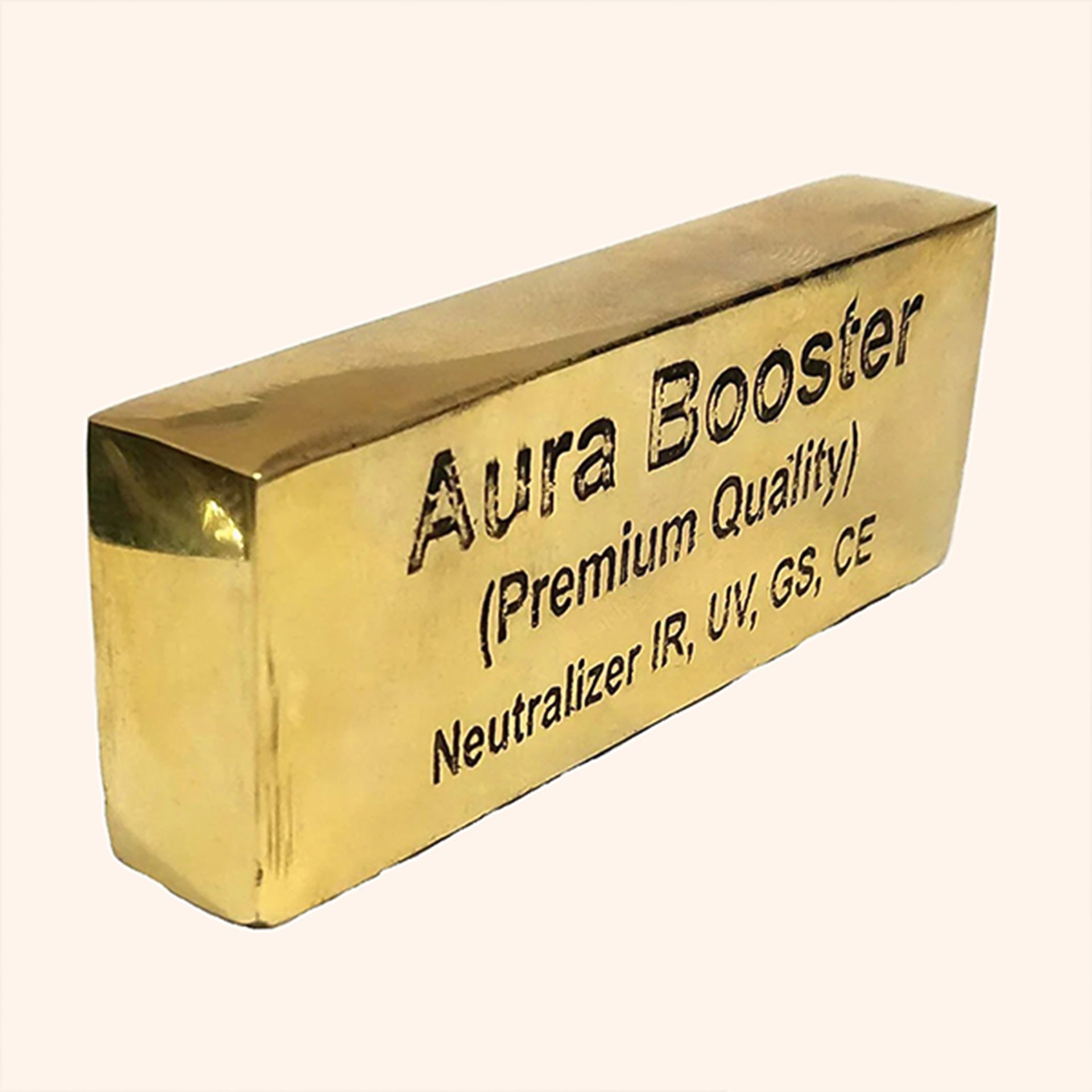 VASTU VARDAN AURA BOOSTER