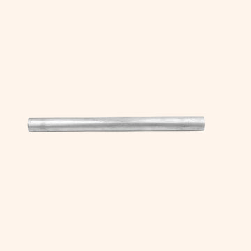 STAINLESS STEEL 9 INCH VIRTUAL ROD