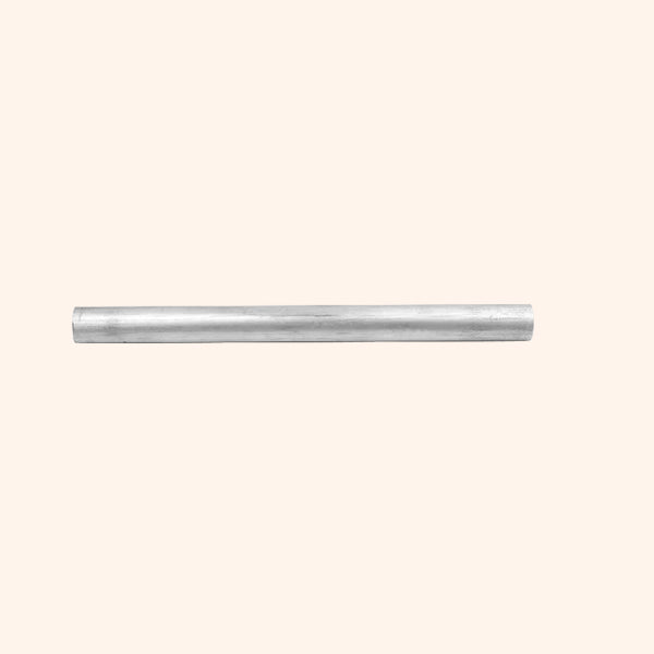 VASTU VARDAN STAINLESS STEEL 9 INCH VIRTUAL ROD