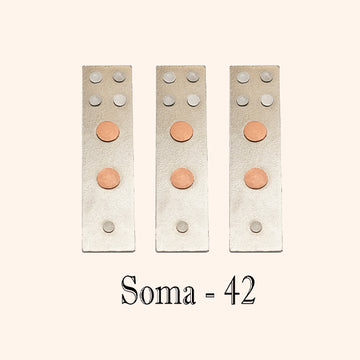 SOMA DIVS