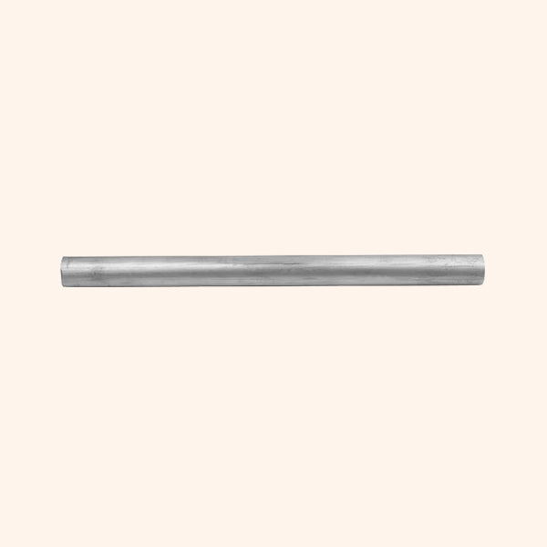 VASTU VARDAN STAINLESS STEEL VIRTUAL ROD 12 INCH
