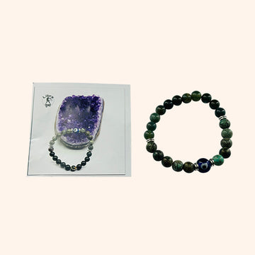 LIBRA (तुला) RASHI BRACELET