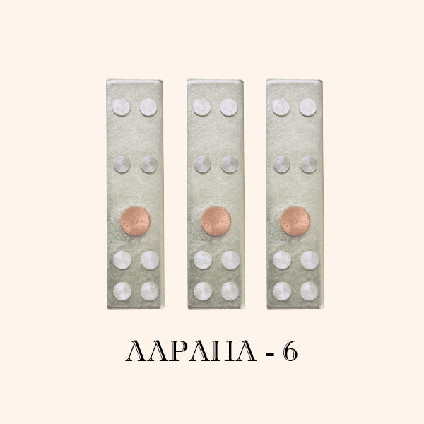 VASTU VARDAN AAPAHA DEVTA DIVS