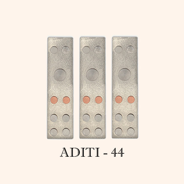 VASTU VARDAN ADITI DEVTA DIVS