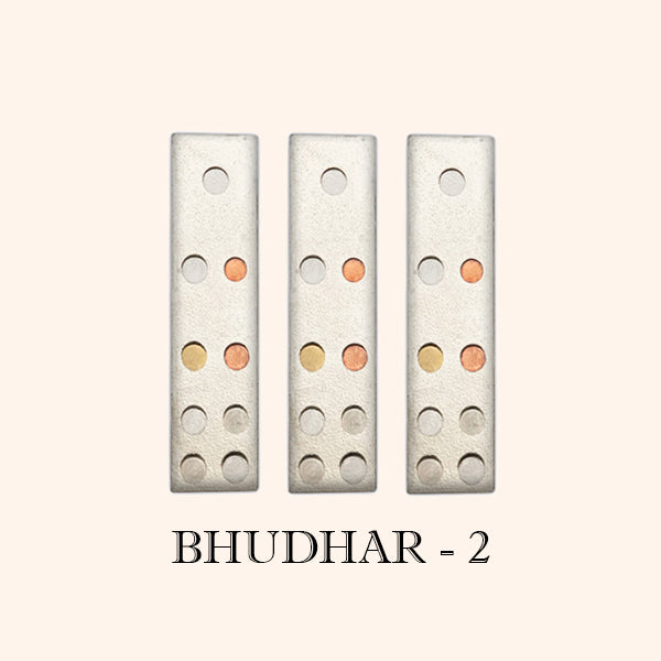 VASTU VARDAN BHUDHAR DEVTA DIVS