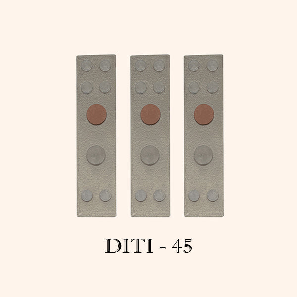 VASTU VARDAN DITI DEVTA DIVS