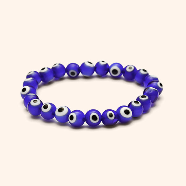 EVIL EYE BRACELET