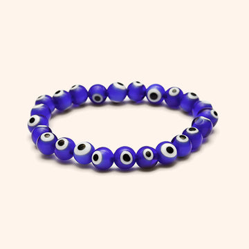 EVIL EYE BRACELET