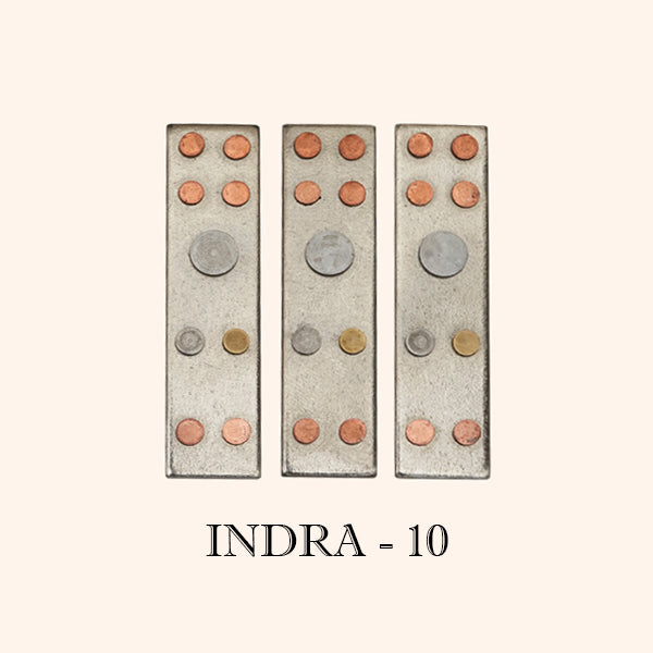 VASTU VARDAN INDRA DEVTA DIVS