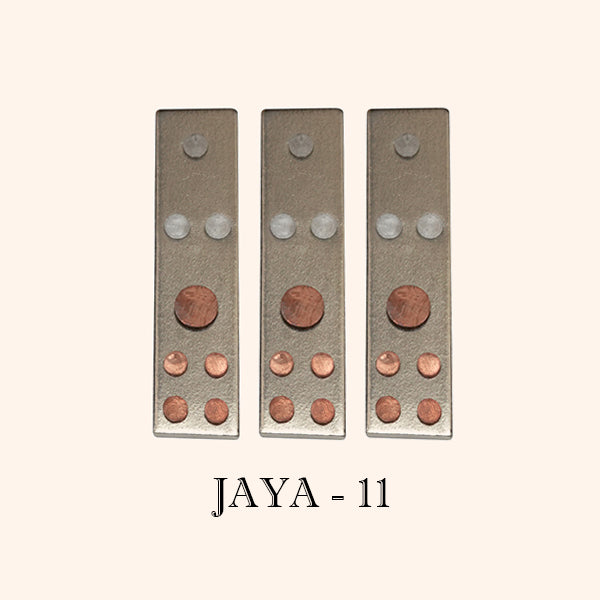 VASTU VARDAN JAYA DEVTA DIVS