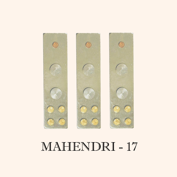 VASTU VARDAN MAHENDRA DEVTA DIVS
