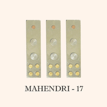 VASTU VARDAN MAHENDRA DEVTA DIVS